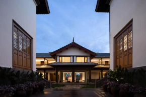 La Maison Hotel - Lijiang